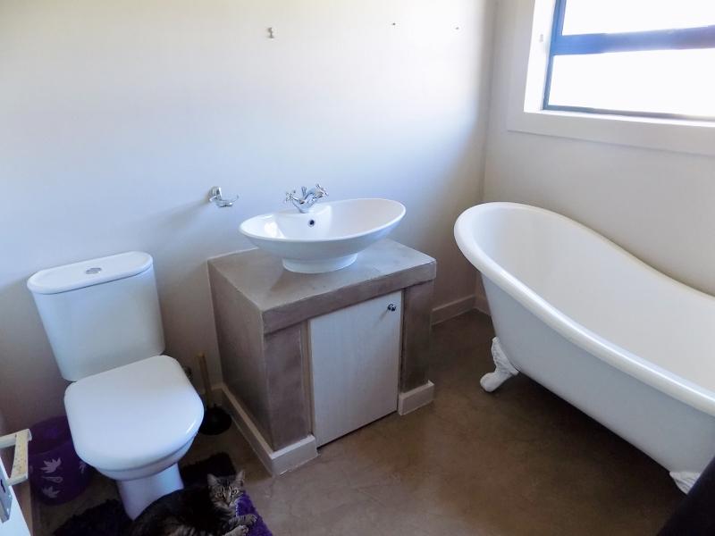 3 Bedroom Property for Sale in Hartenbos Western Cape